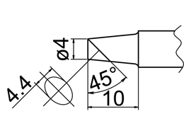 T20-BC4 Shape-4BC.jpg