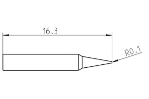 T0050101599