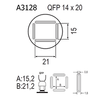 A3128_.jpg