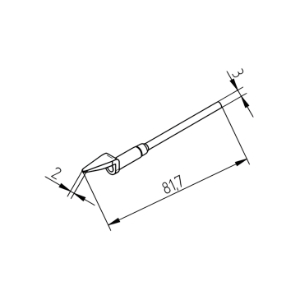 0452MDLF020