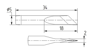 MG18-DK_.jpg
