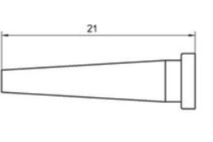 T0054449999