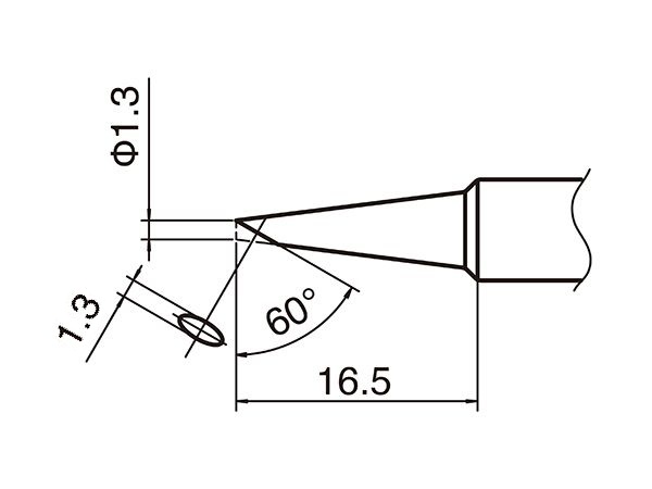 T18-S6 Shape-S6.jpg