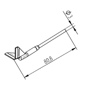 0452QDLF175