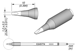 C245774