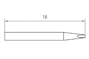 T0054462399N