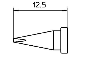 T0054451899