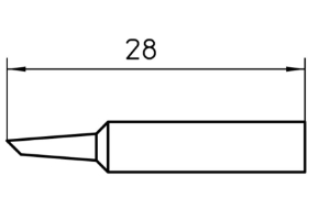 T0054488799