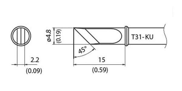 T31-KU Shape-KU.jpg