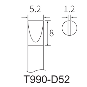 T990-D52