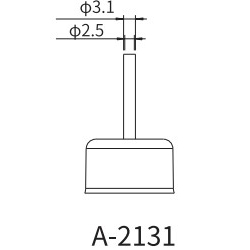 A-2131
