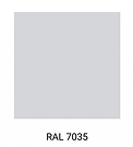 RAL 7035.jpg