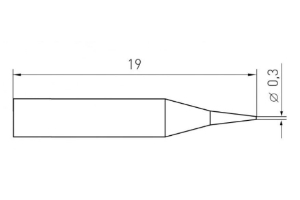 T0054462671N