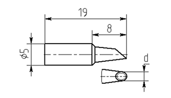 MG8-DC_.jpg