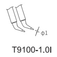 T9100-1.0I