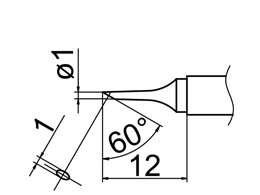 T12-C1 Shape-1C.jpg