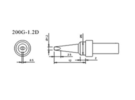 700A-1,2D (200G-1,2D)_.jpg