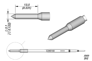 C245168