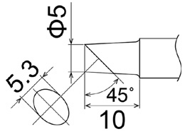  T22-C5 Shape-5C B3124 D.jpg