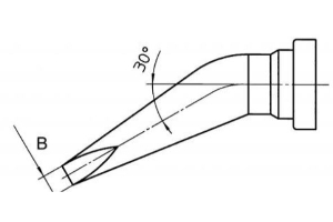 T0054444299