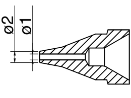 N61-05 Nozzle.jpg