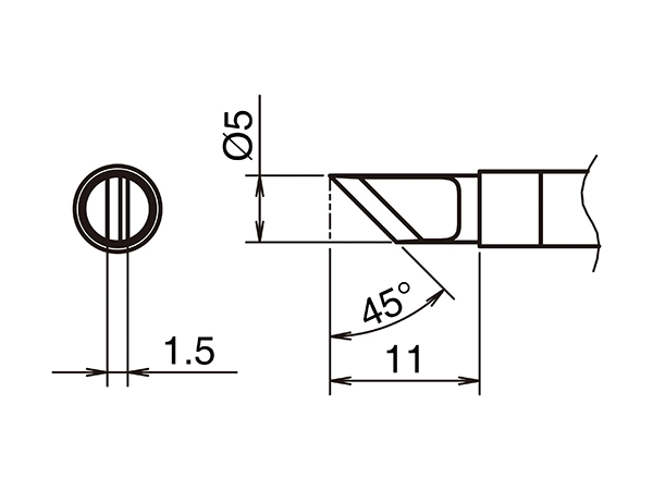 T39-KR Shape-KR.jpg