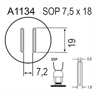 А1134_.jpg