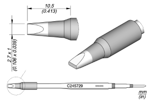 C245729