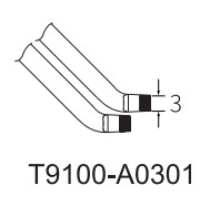 T9100-A0301