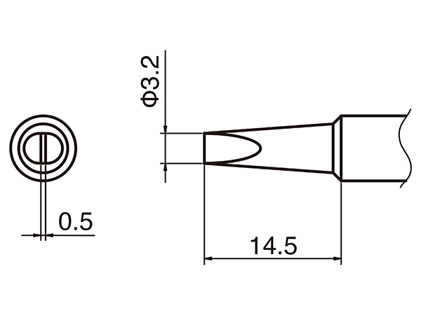 T18-D32 Shape-3.2D.jpg