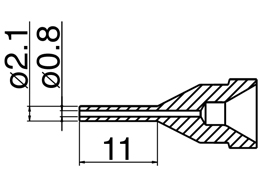 N61-11 Nozzle.jpg