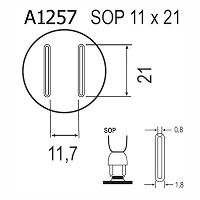 А1257_.jpg