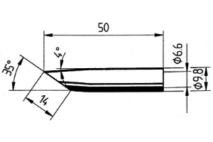 0832GDLF