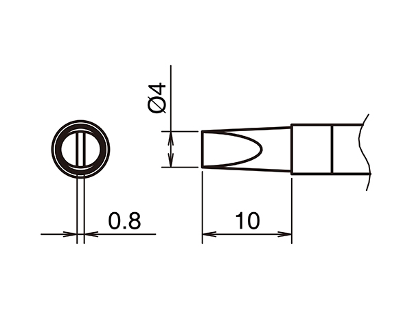 T39-D4 Shape-4D.jpg