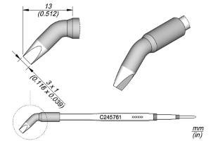 C245761