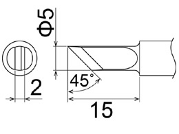 T22-K Shape-K B3123 C.jpg