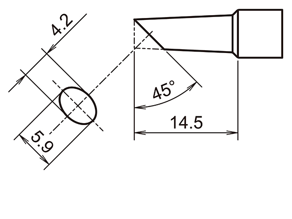 T32-BC4 Shape-4BC.jpg