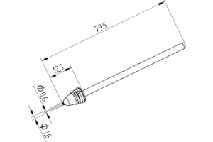 0742ED0616H