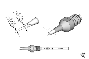 C560011
