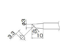 T13-BC3 Shape-3BC B2900 (G).jpg