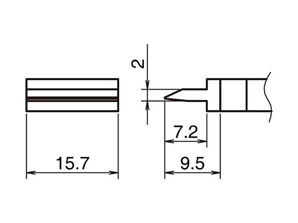 T39-SP157 Spatula.jpg