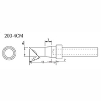 200-4CM.jpg