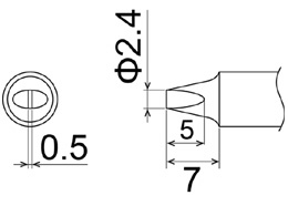  T22-D24 Shape-2.4D B3561 E.jpg
