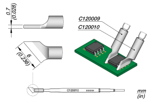 C120010