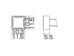 T12-1202 Quad.jpg