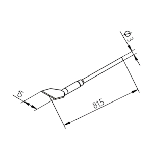 0452FDLF150