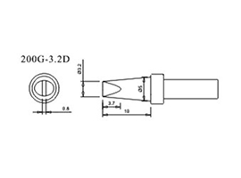 700A-3,2D (200G-3,2D)_.jpg