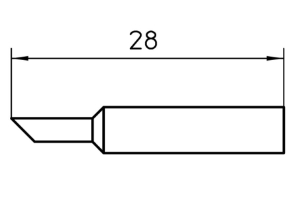 T0054488599