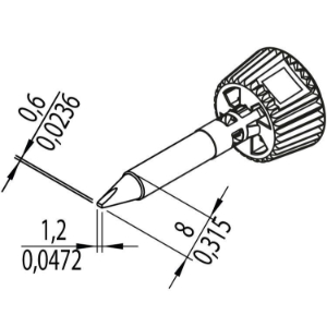 0142CDLF12