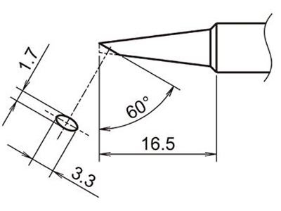 Т18-S6.jpg